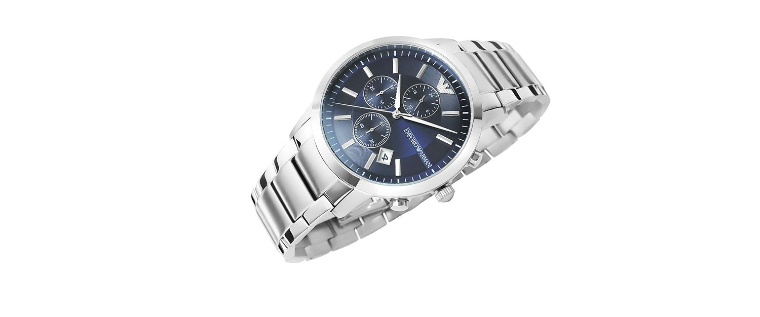 e51ec55bf13b0d4079af84cb9d3ca366