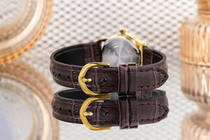 2d34c7c2aa7fa396ec0a0f741f199f36