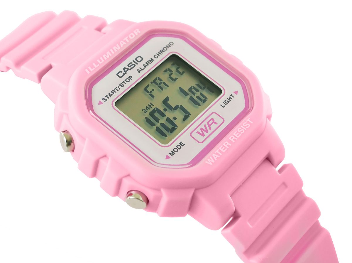 172d7b5499b2c9dd986b7c5260112071