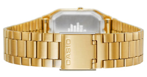 cdbed7eb1a1045330914c28228a3f764