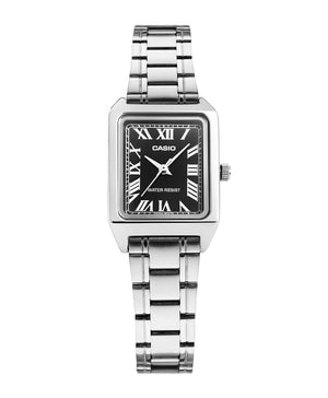 9b4d018464fe05e37804ed78d099bef1