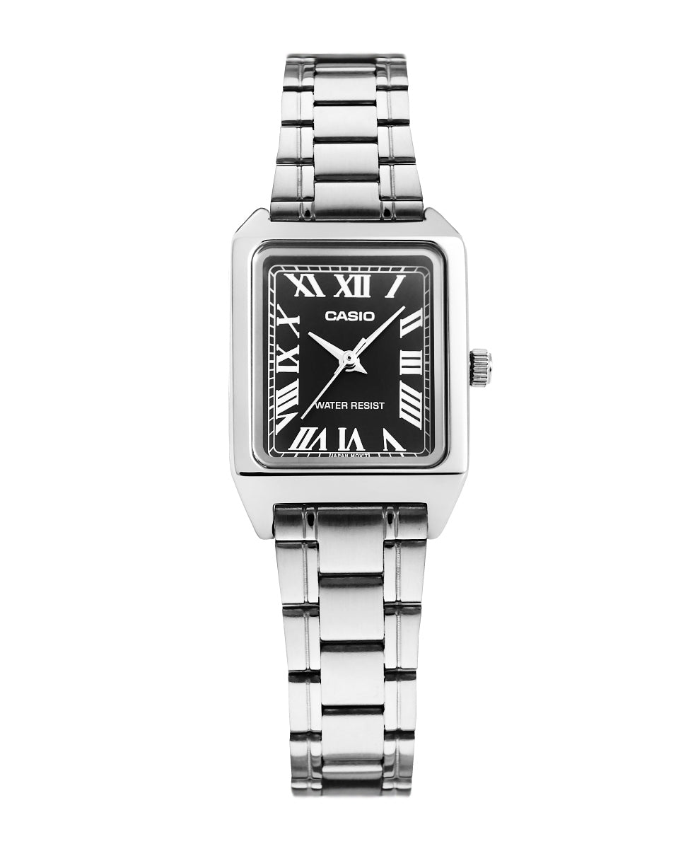 9b4d018464fe05e37804ed78d099bef1