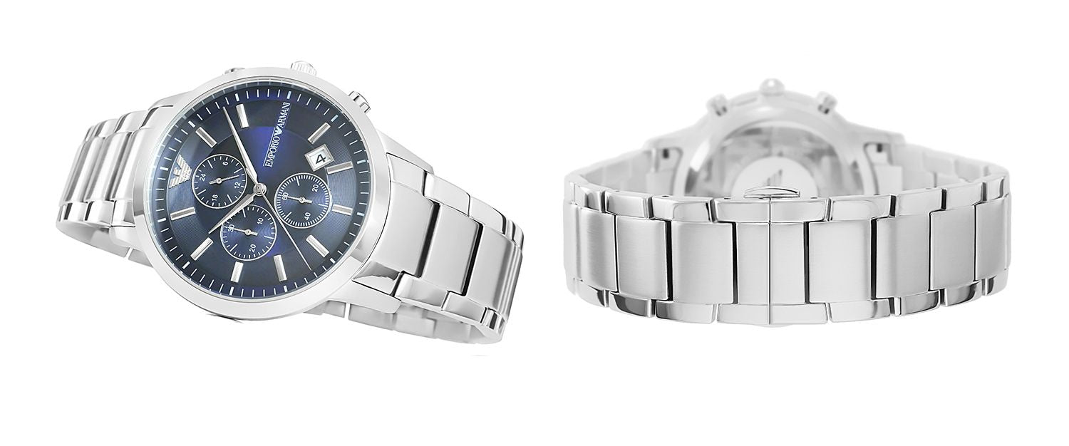 a1193c918df16489a2288148e01be424