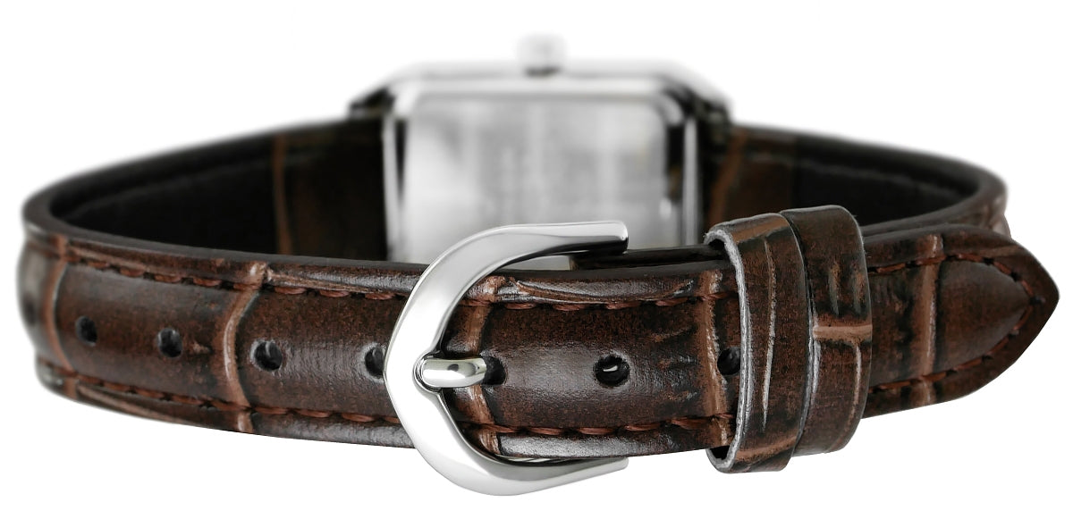 e2398b9b64a7922a432183e359e6607c