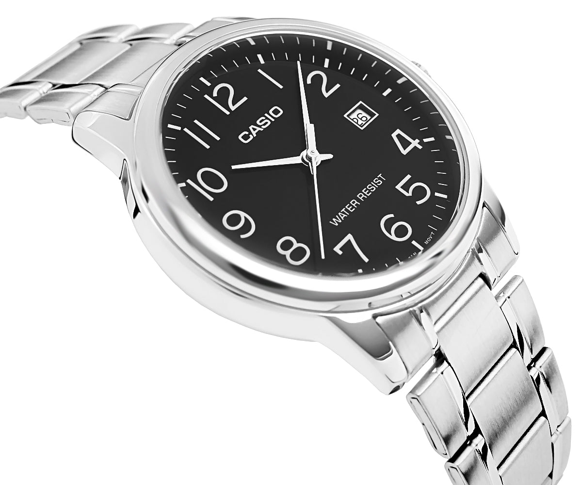 c64460dc5269423a4761d927ab170c07