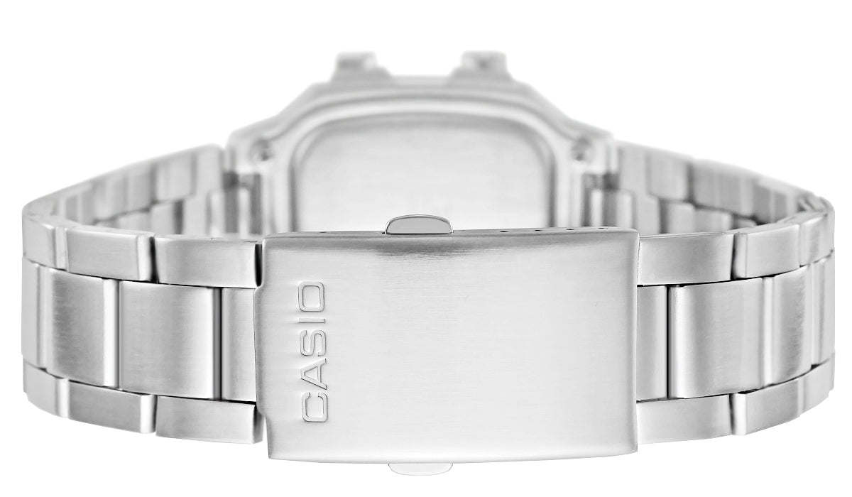 c6c0034f3731cbf0a82242b4f6431f42