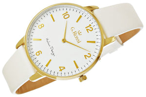 24abd875851d2adc3fca8d32f24ac45f