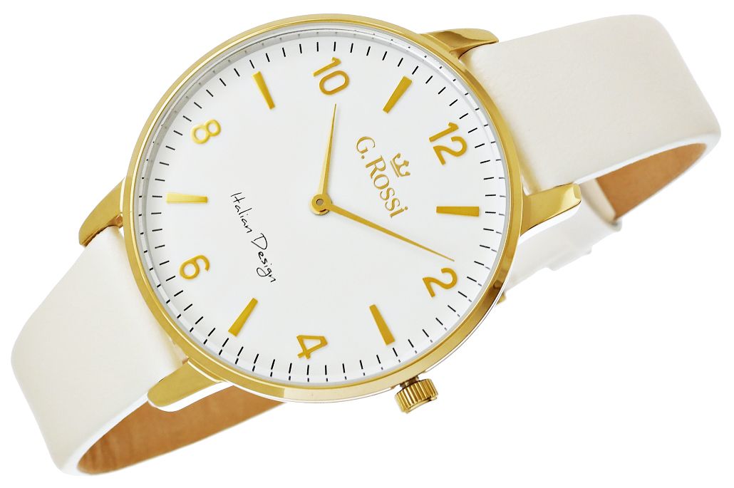 24abd875851d2adc3fca8d32f24ac45f