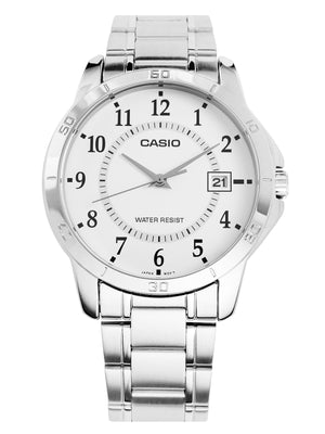 43418fc7533cfd140ab2a37a10f38be3