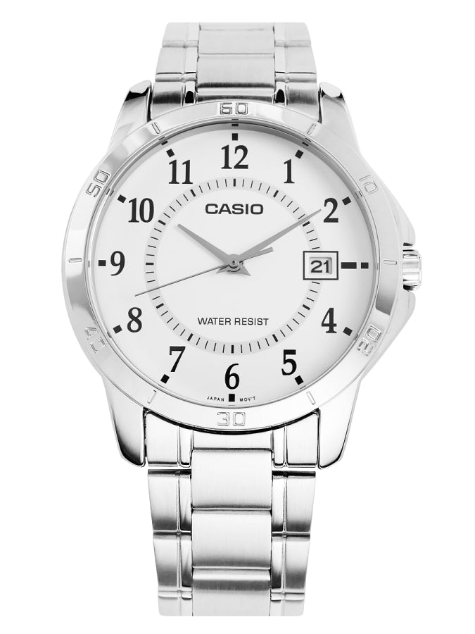 43418fc7533cfd140ab2a37a10f38be3