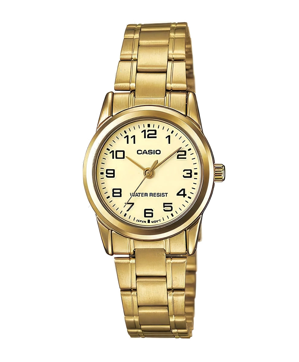 d06c804b81178ad0e760622b5f5926d1