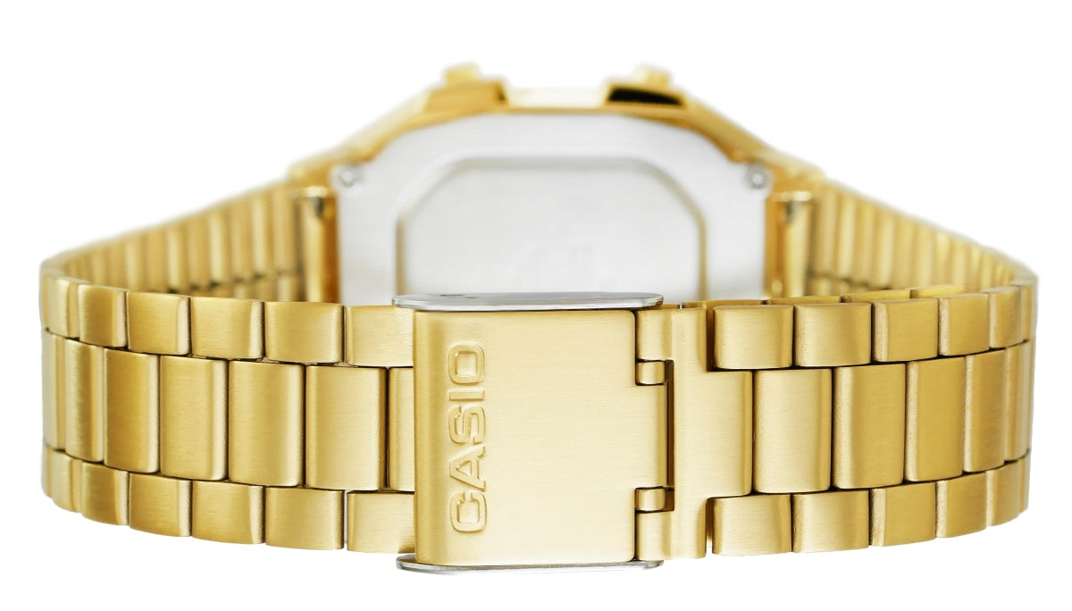 52631792a98a4deffeeb353b4286d0b6