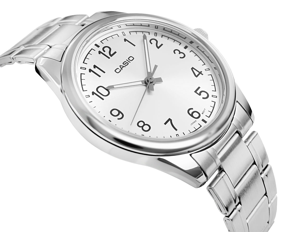 d0701527e43ed9f2c52a3ecae839bd0d