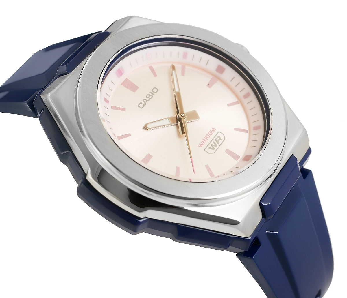 6c0d5b79a189fdb5cbb8fe40a219dd17