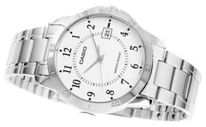 28cd4149920bf7983572fa1774c4d386