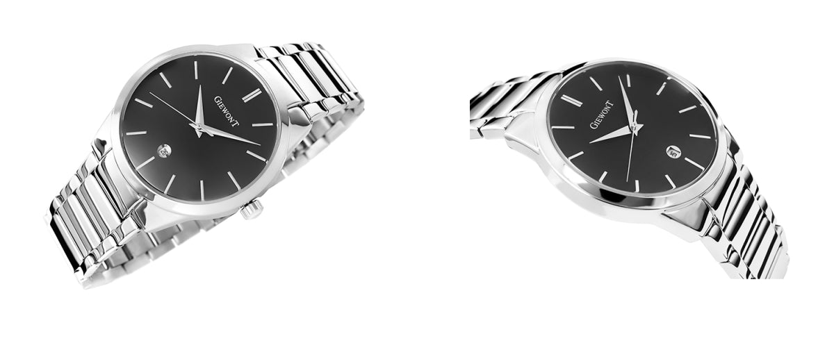 a1bb0e79938a91c5fc2c5230b6dd3a4b