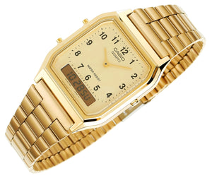 bbbcb8b3ba38c67876b3247f10aba248