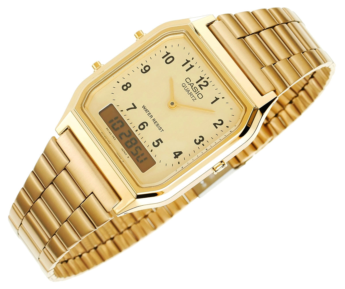 bbbcb8b3ba38c67876b3247f10aba248