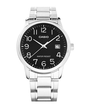 19f47ad774dace8e88285b0de83d8d75