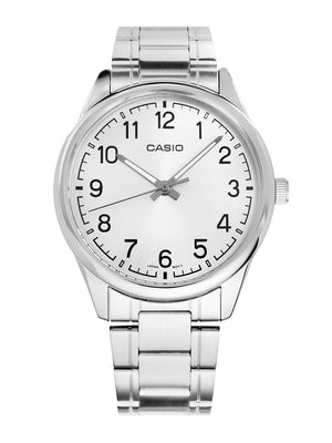 0392c9484de82a61ee1d12c3aa7c75c9