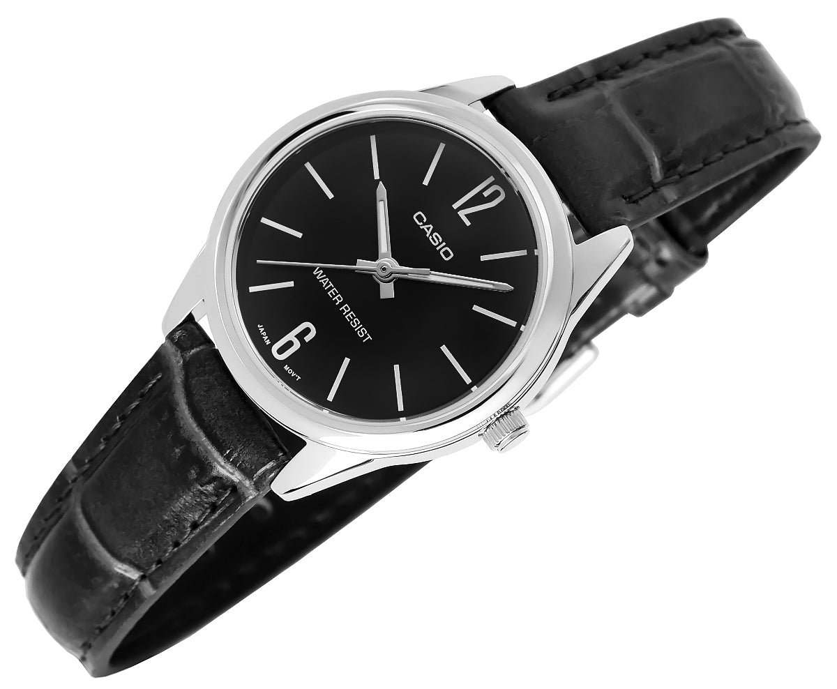 78a4a8e47eb0be68eb1b2ddbe2db2948