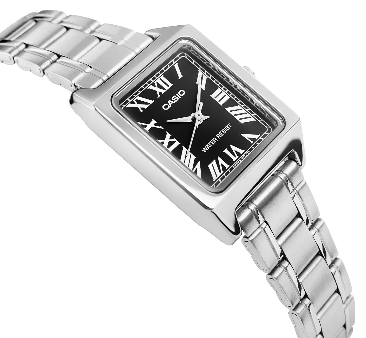 b7891b39e10220fb5d53ea315bc3c868