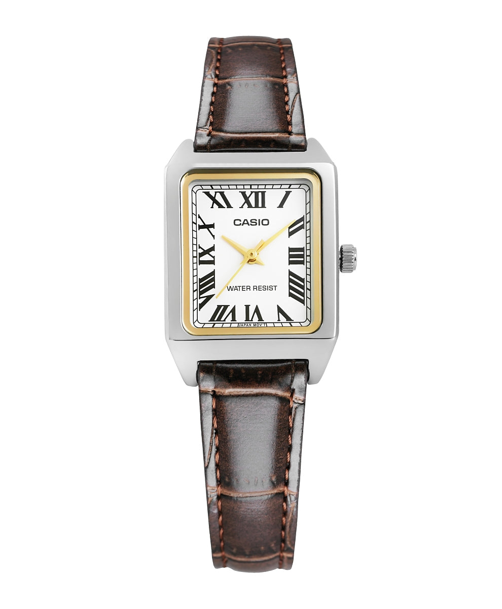 addd9a06c0ed29fbaba5fa43568913a2