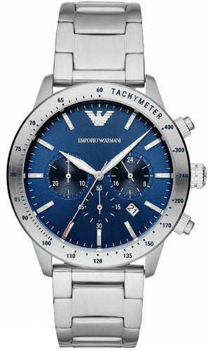 bc3fc65286ec18ba402c9e622e8762f7