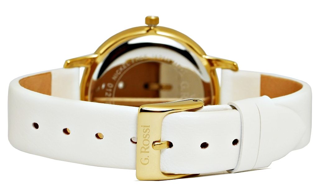 6d2eed8ec7e723ec5a98751e5a835128