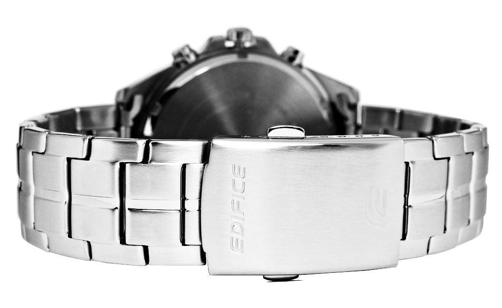 5b55003b2003a604aec7ba39fc9f13c4