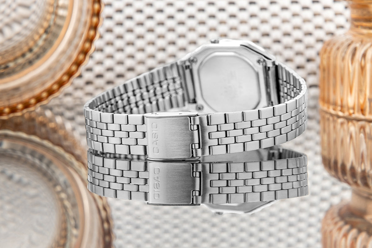 137e45f59488be60794bedbed936dfbd