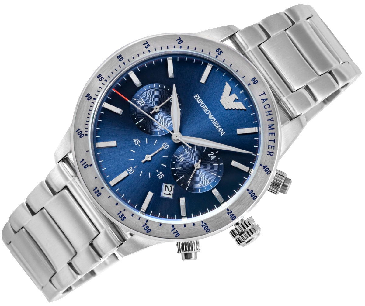 7d7ac6169c2ff07b85e700dbdc33c26b