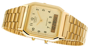 12e73bd9342669c203d709649c961dec