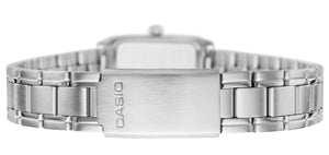 7f969e0bd713748d69d5ad92550d65c4