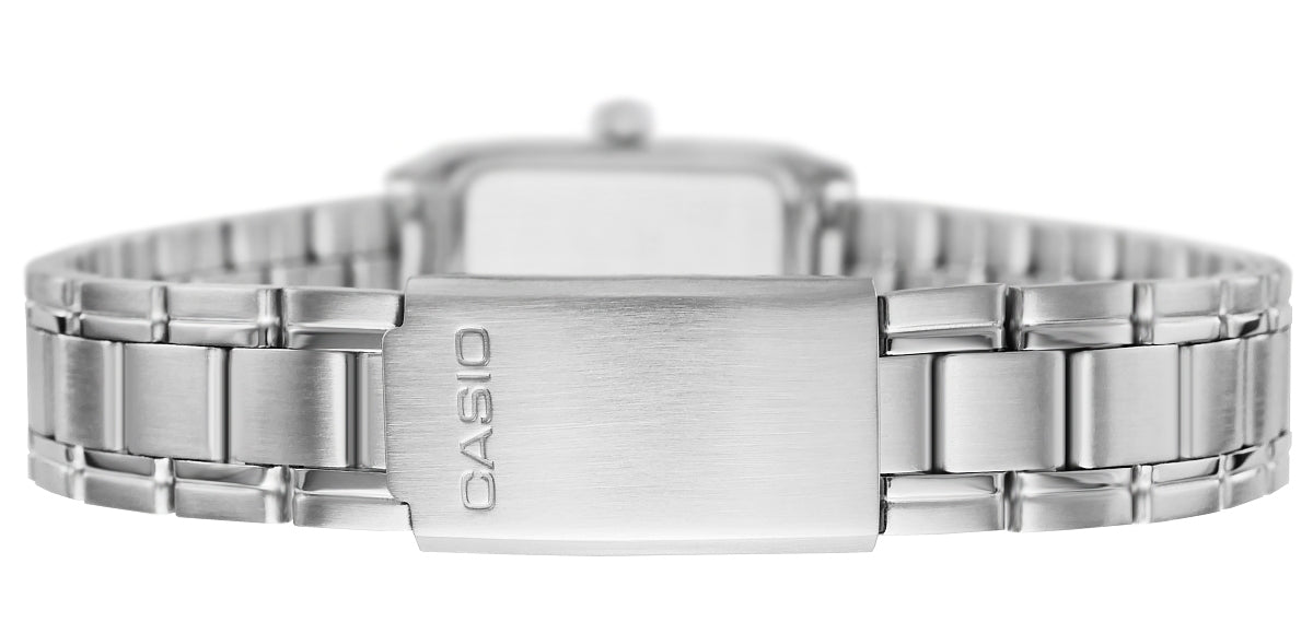 7f969e0bd713748d69d5ad92550d65c4