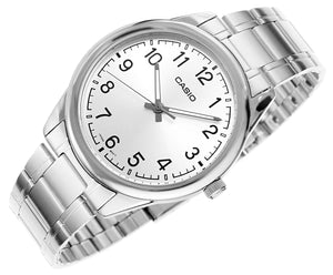 57d3b51e87ed7c50130cbb220671677b