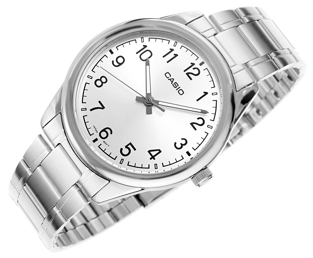 57d3b51e87ed7c50130cbb220671677b