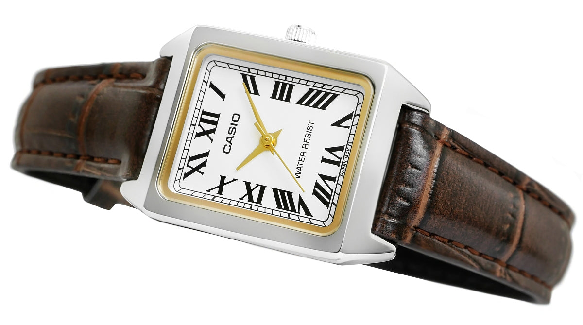 d91ef7bb2f296fa0feaeeb1bbba4180f