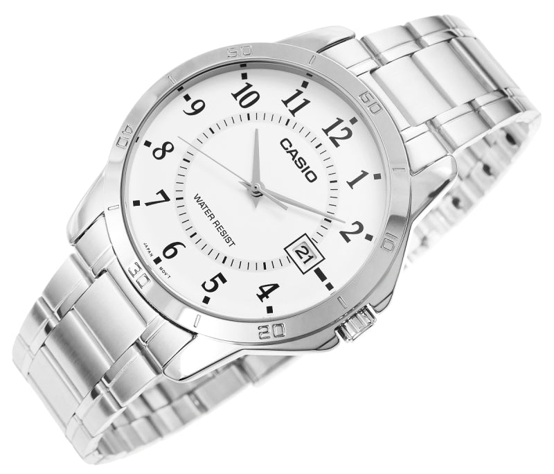 0841d7a056e171818b6a517d4b331084