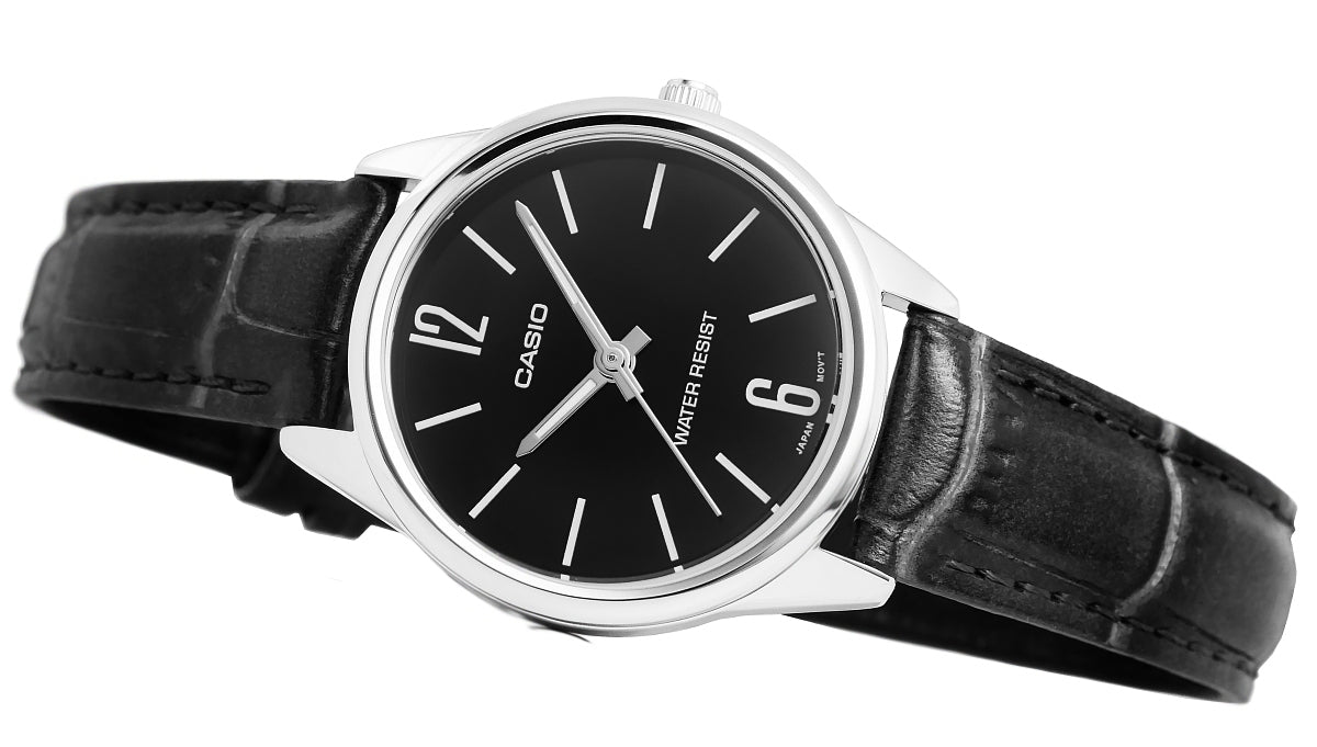 7d6bfce6e077d02ac954eaf257c83851