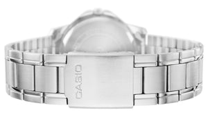 ece2b3d656c1a1e0f45139193f712c13