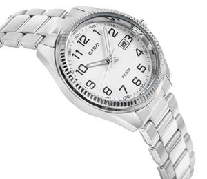 ff1365d4d4699372aff2a36a67b35dce