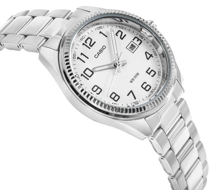 ff1365d4d4699372aff2a36a67b35dce