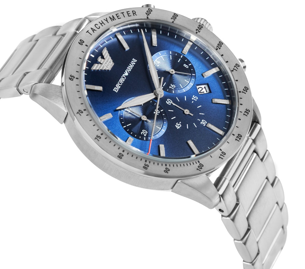 a1fbd7f14d3929bda84ad19c0fc8f5ab