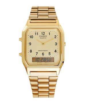 680d9dbedc8971c7ac72b29affbedf03