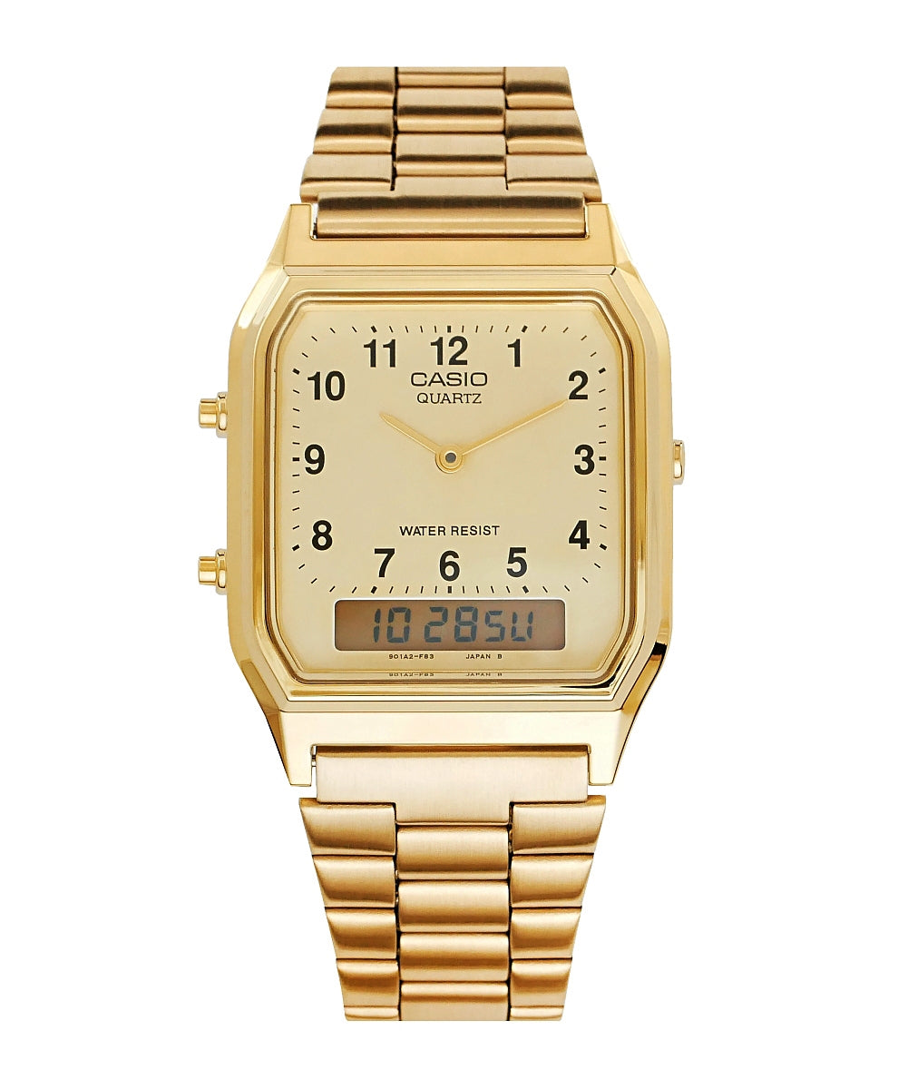 680d9dbedc8971c7ac72b29affbedf03