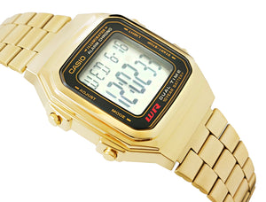 e62380d694687425199d3c51ee26e20c