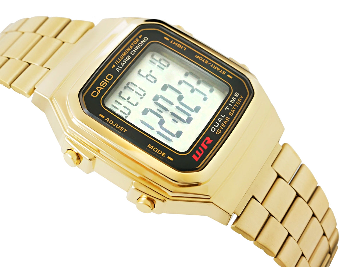 e62380d694687425199d3c51ee26e20c