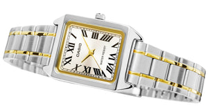 03d623daf1359b054e8661689f2e4787