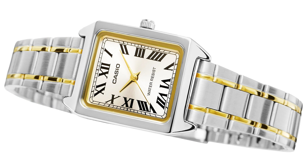 03d623daf1359b054e8661689f2e4787